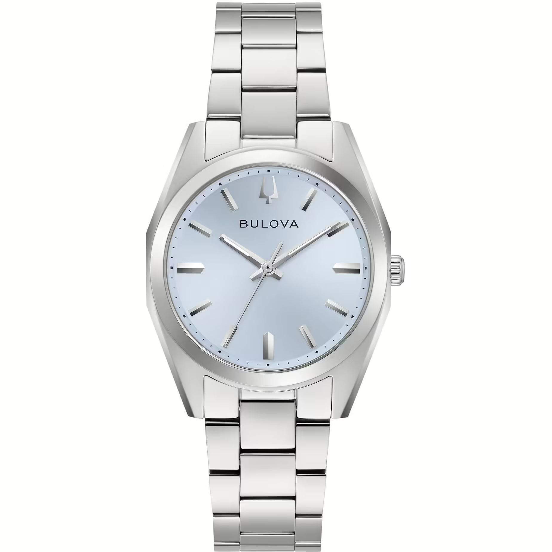 Orologio Bulova collezione Surveyor Lady 96L346