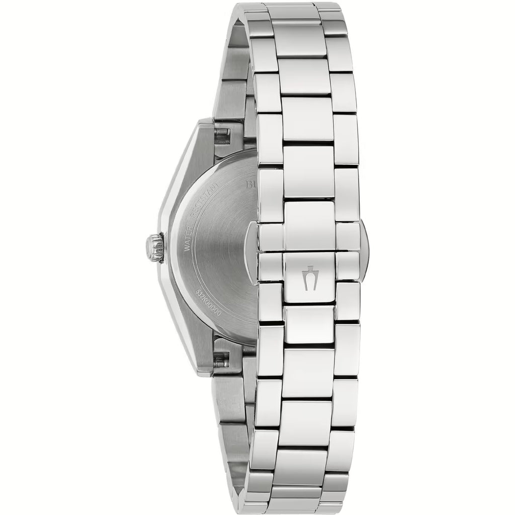 Orologio Bulova collezione Surveyor Lady 96L346