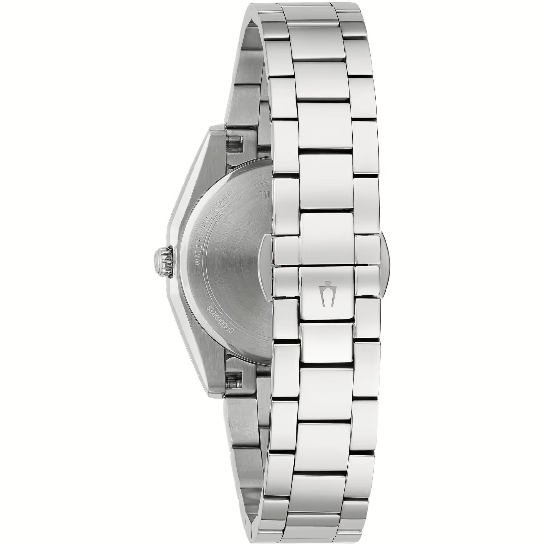 Orologio Bulova collezione Surveyor Lady 96L346