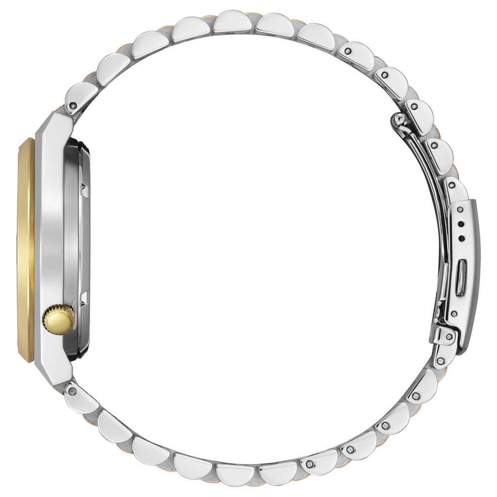 Orologio Citizen collezione Tsuyosa NJ0154-80H