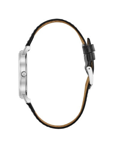 Orologio Bulova collezione Classic Elegant 96B104