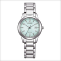 Orologio Citizen FE1241-71X