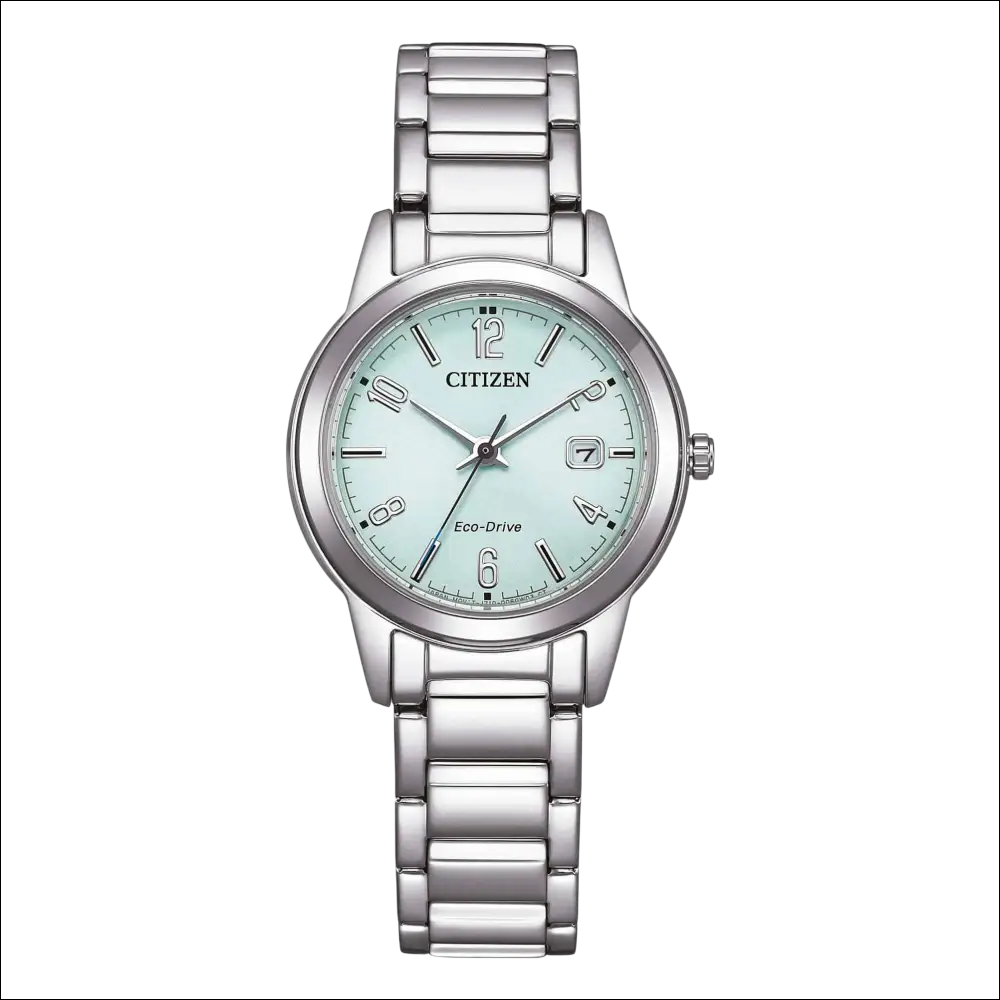 Orologio Citizen FE1241-71X