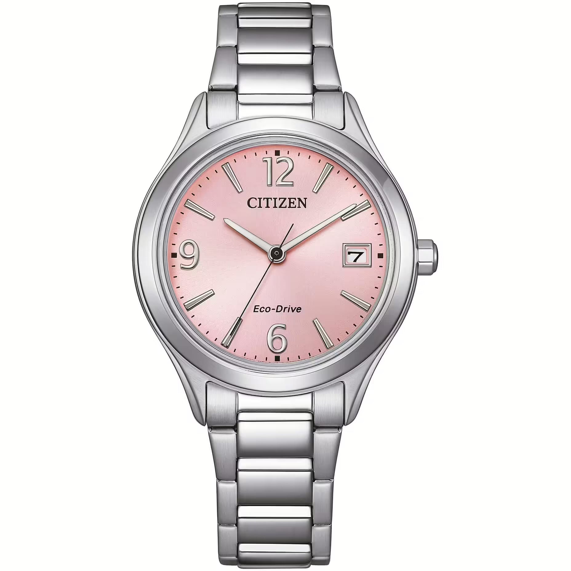 Orologio Citizen FE6121-67X