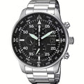 Orologio Citizen CA0690-88E