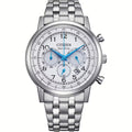 Orologio Citizen CA4630-53A