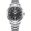 Orologio Citizen AW0151-85E