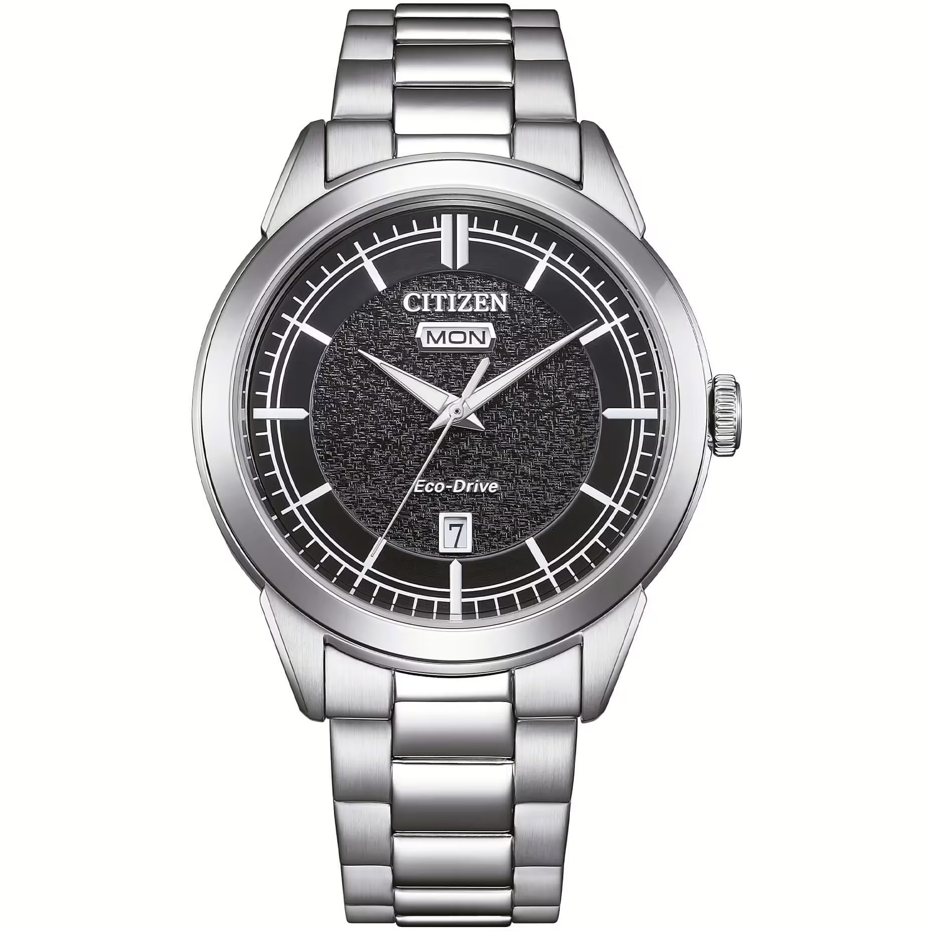 Orologio Citizen AW0151-85E