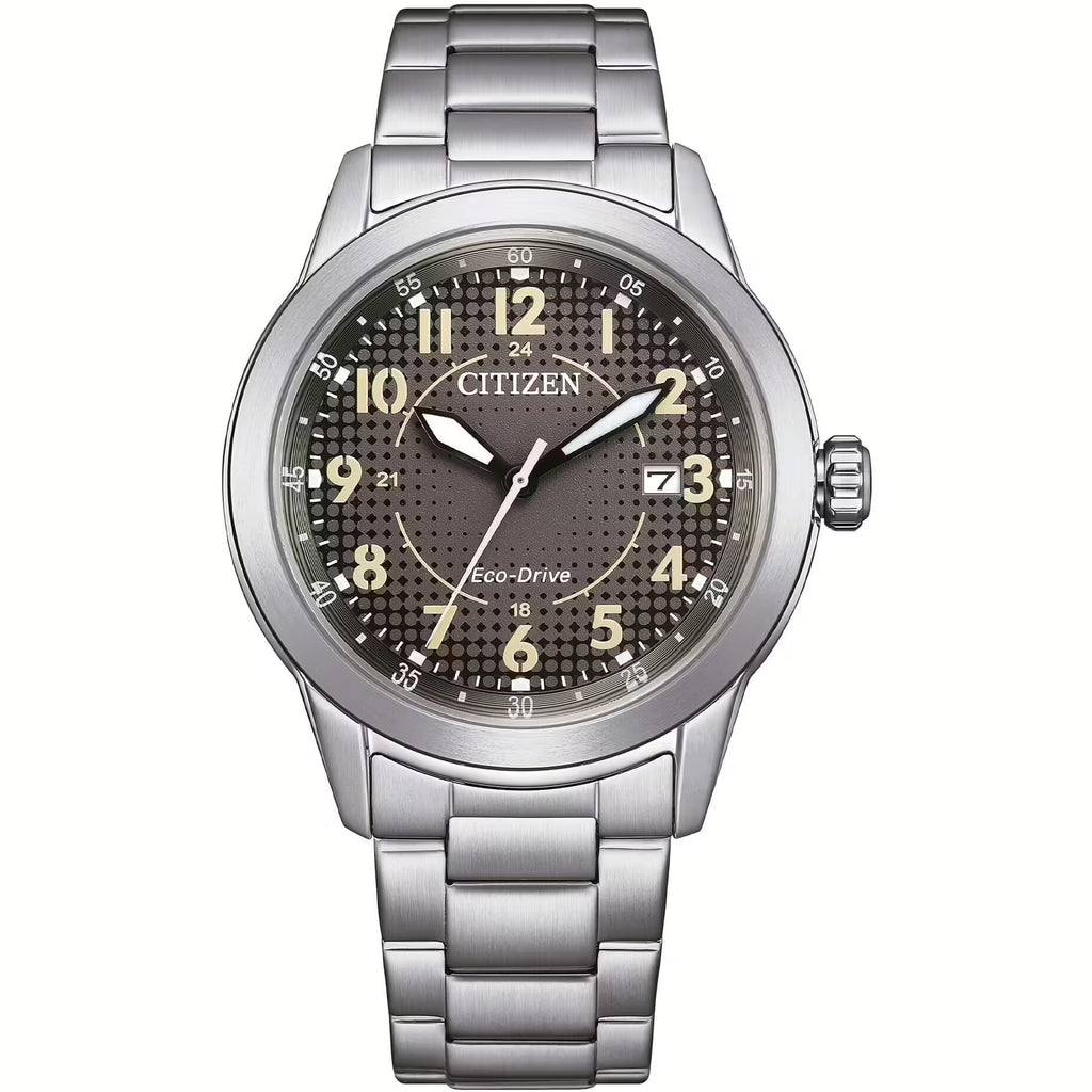 Orologio Citizen AW1870-59H