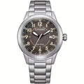 Orologio Citizen AW1870-59H