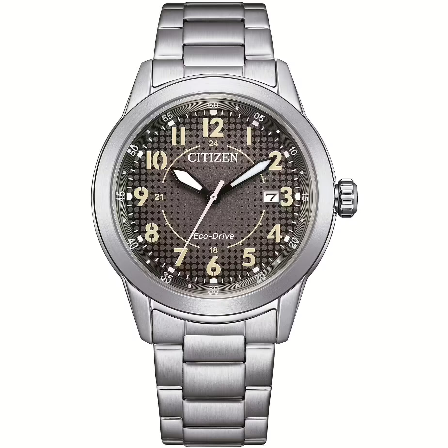 Orologio Citizen AW1870-59H