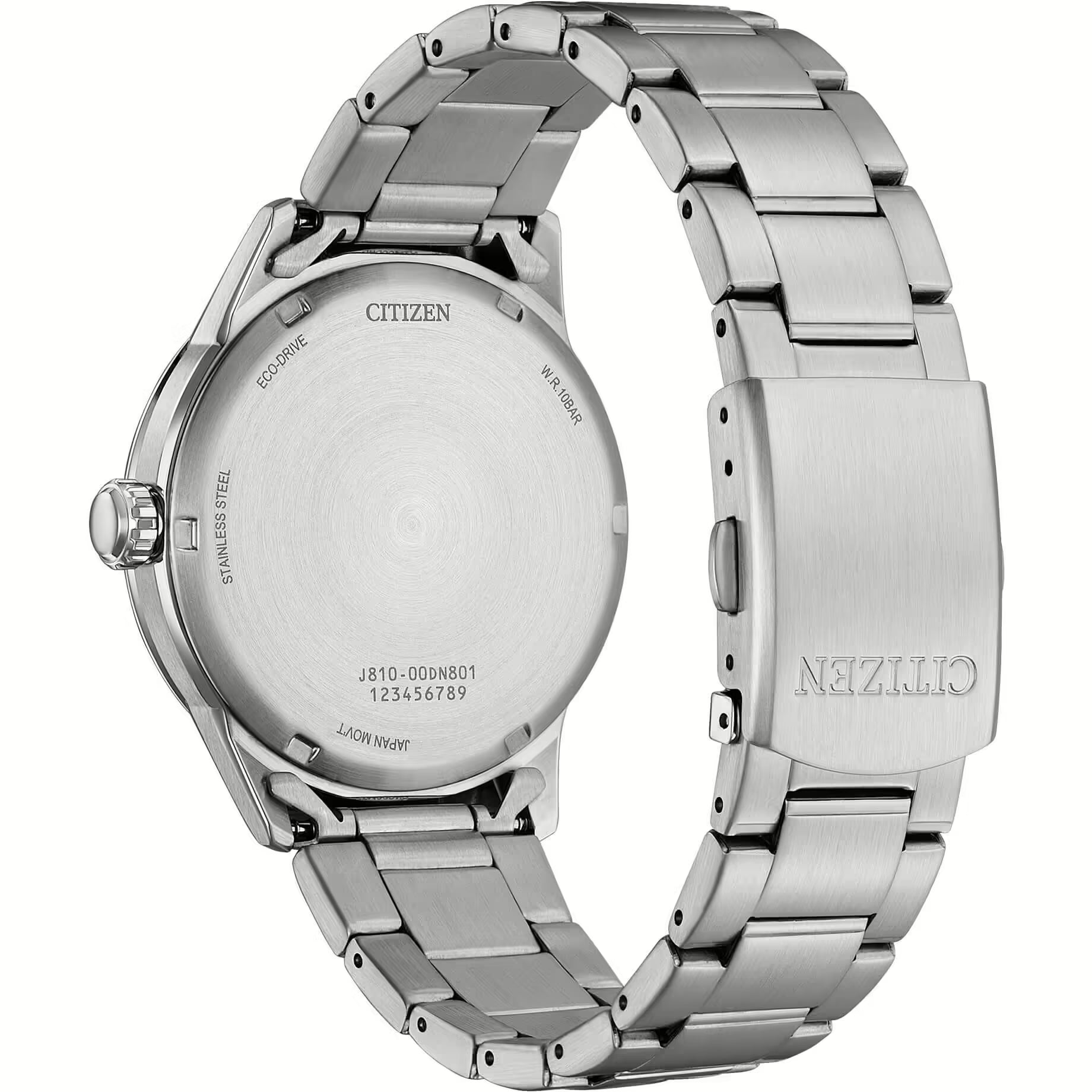 Orologio Citizen AW1870-59H
