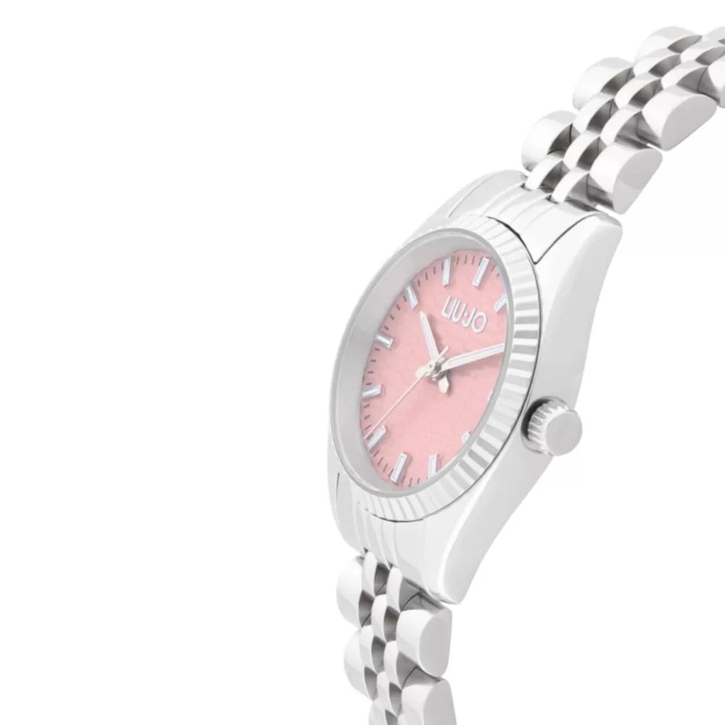 Orologio Liu Jo collezione Casual Nirya TLJ2802