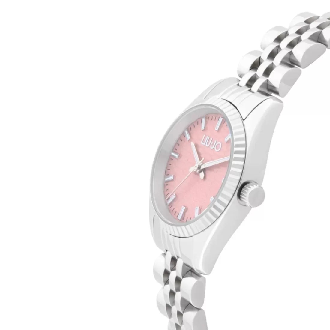 Orologio Liu Jo collezione Casual Nirya TLJ2802