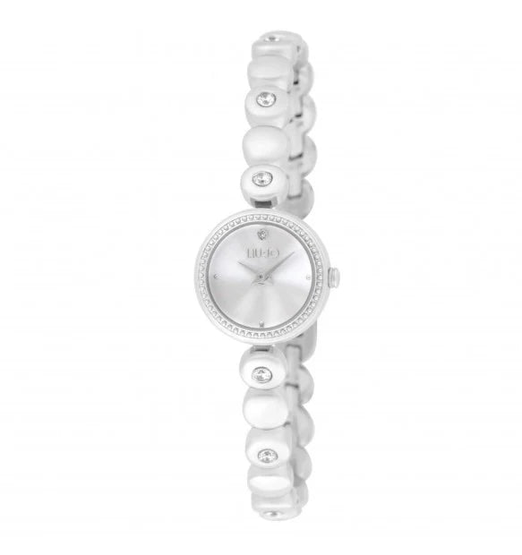 Orologio Liu Jo collezione Fashion Lunar TLJ2506