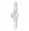 Orologio Liu Jo collezione Fashion Lunar TLJ2506