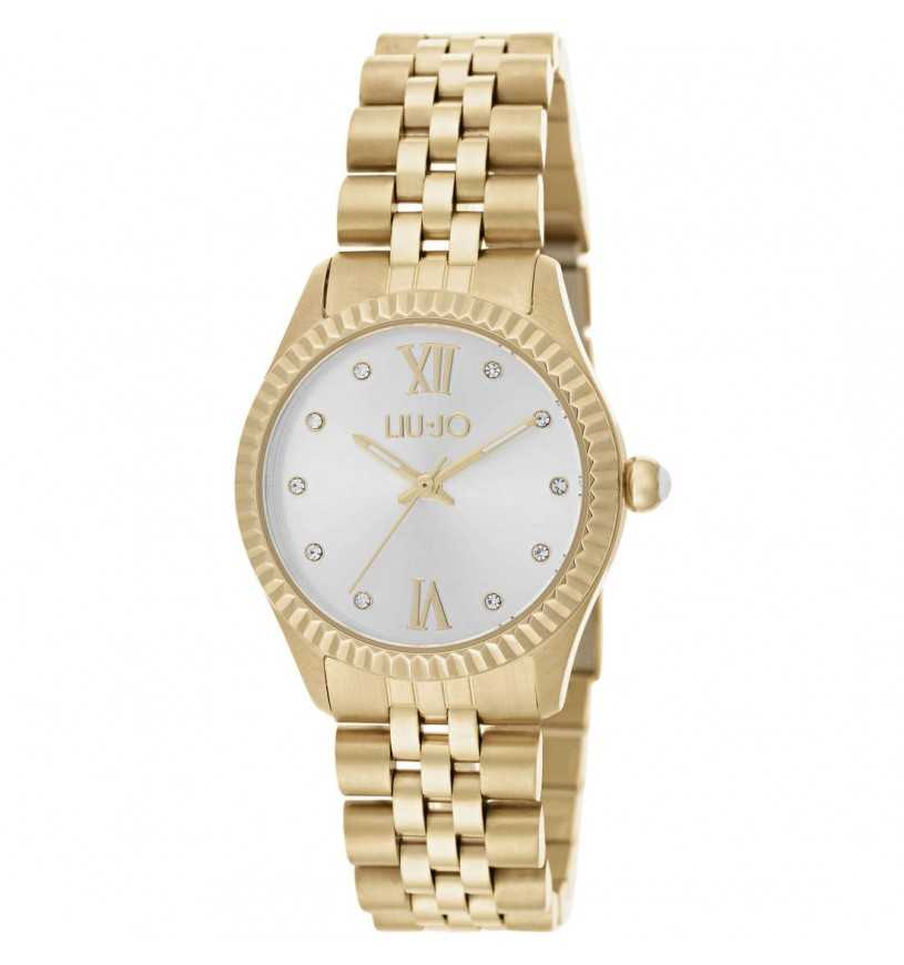 Orologio Liu Jo collezione TINY TLJ1137