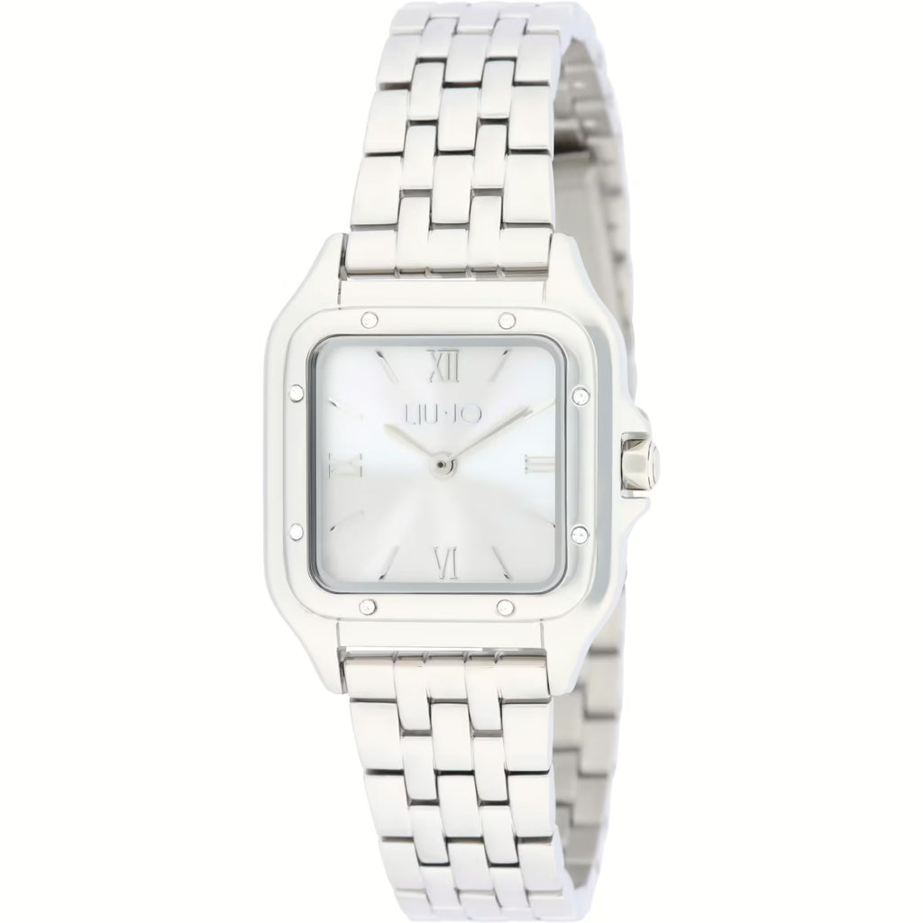 Orologio Liu Jo collezione Shimler TLJ2431