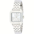 Orologio Liu Jo collezione Shimler TLJ2431