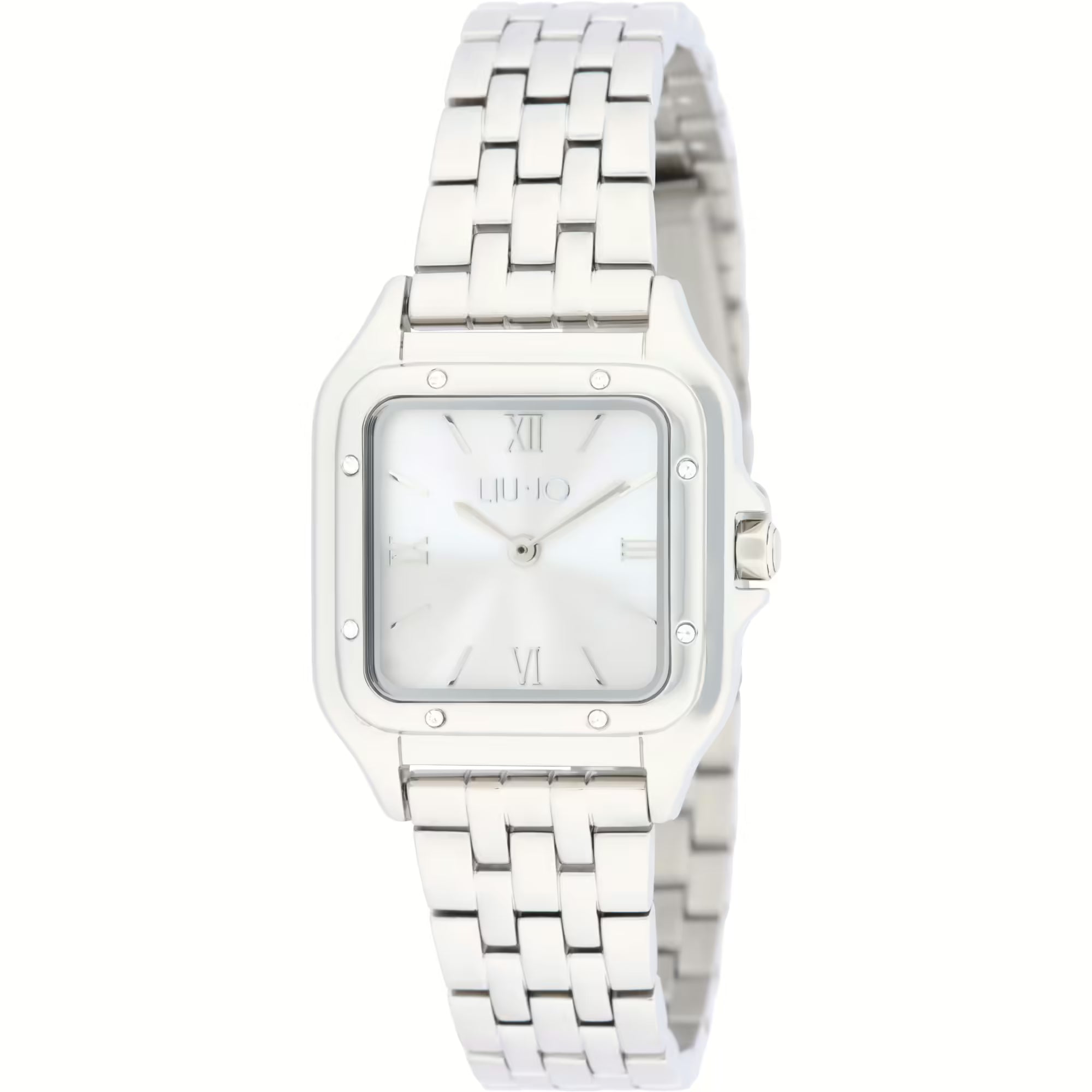 Orologio Liu Jo collezione Shimler TLJ2431