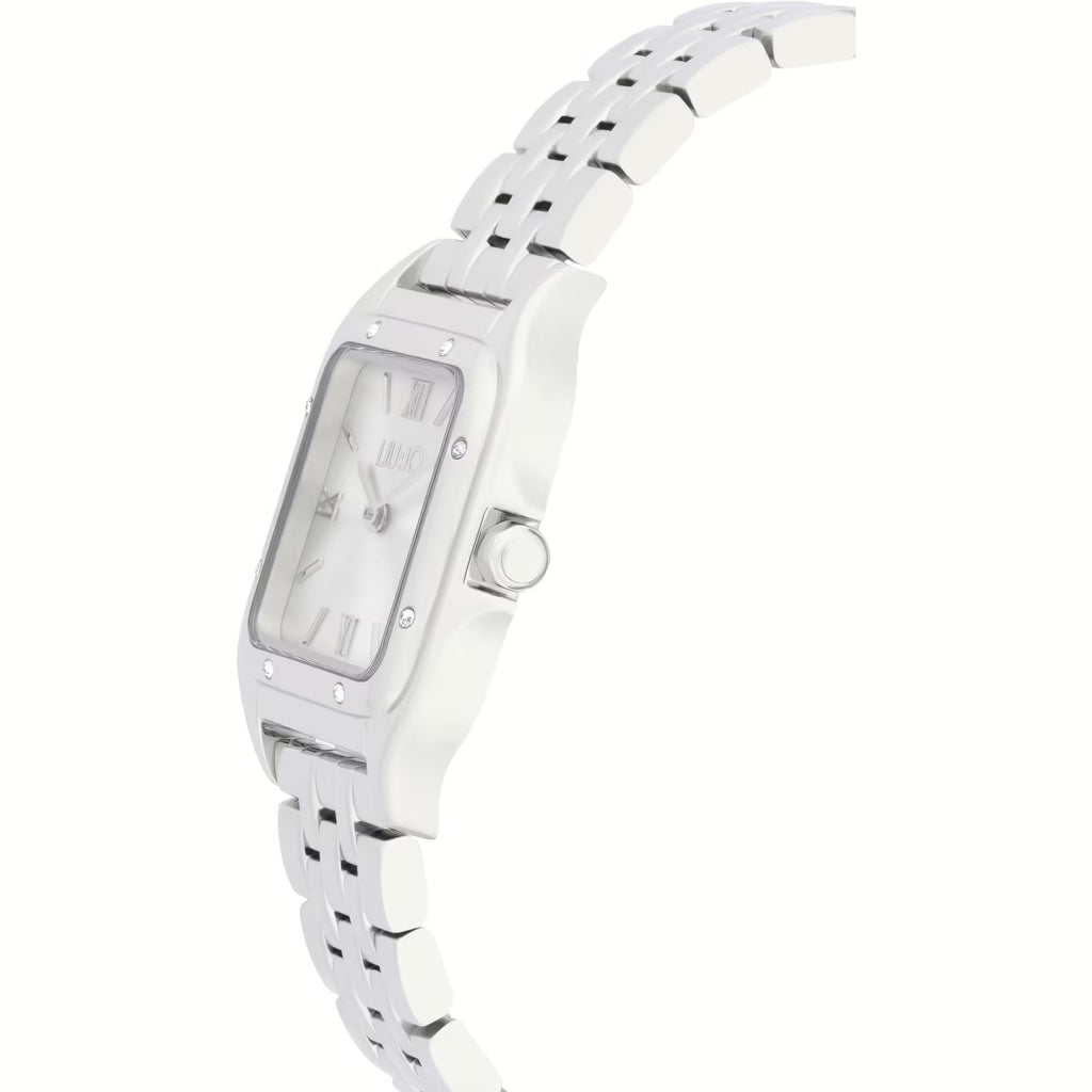 Orologio Liu Jo collezione Shimler TLJ2431