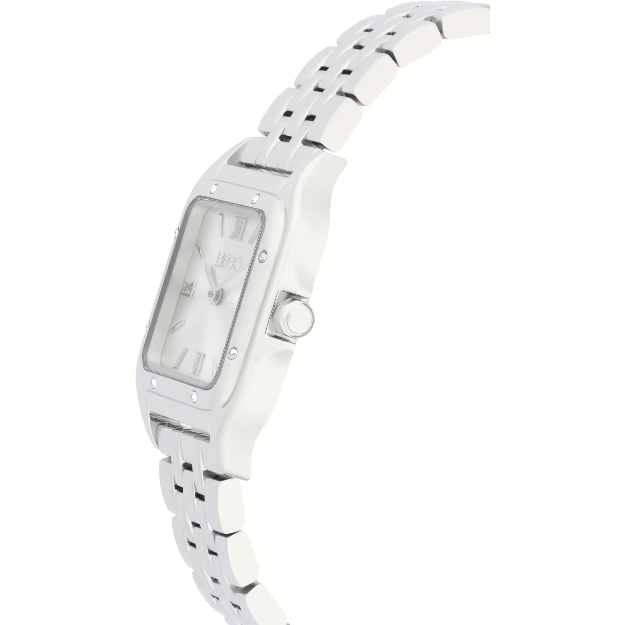 Orologio Liu Jo collezione Shimler TLJ2431