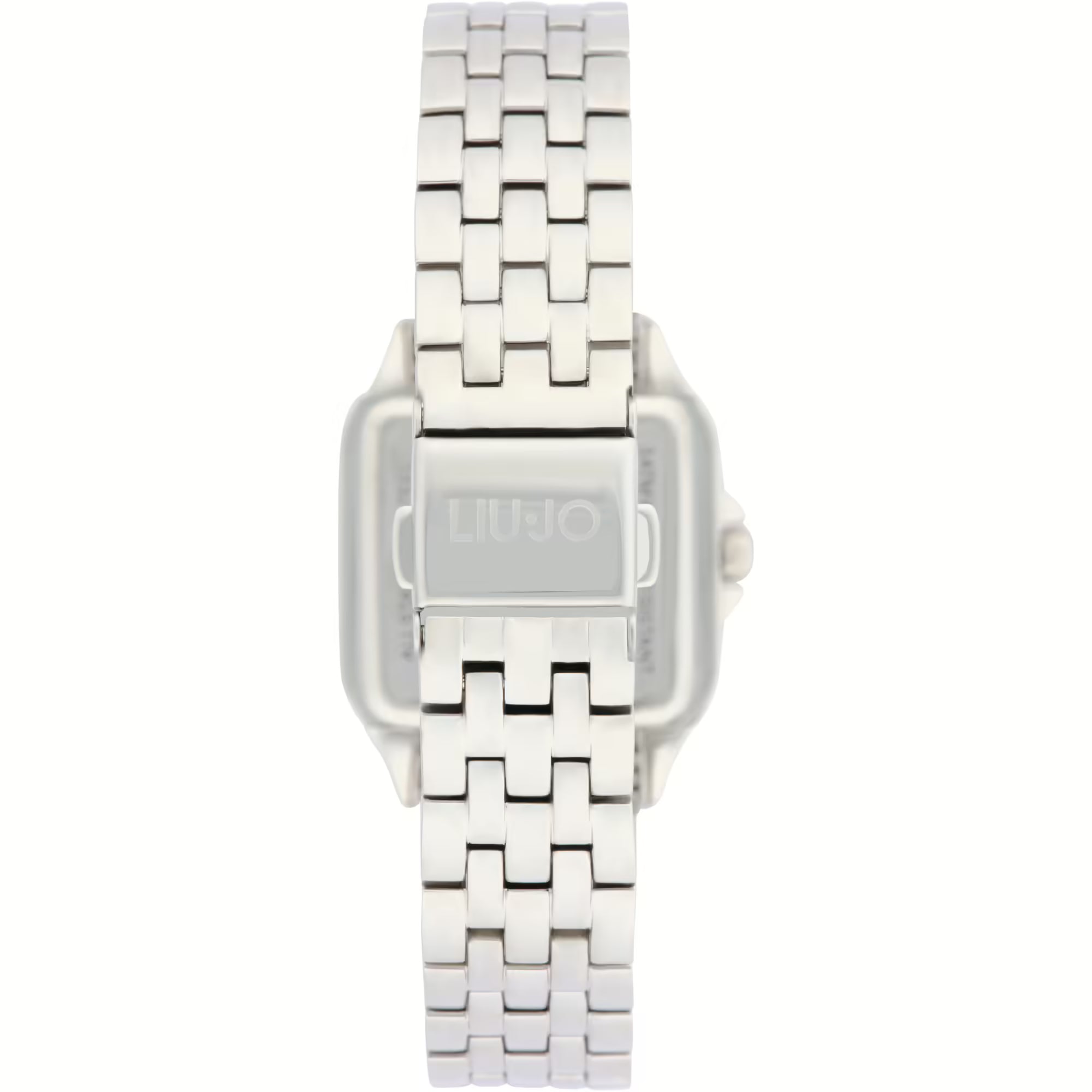 Orologio Liu Jo collezione Shimler TLJ2431