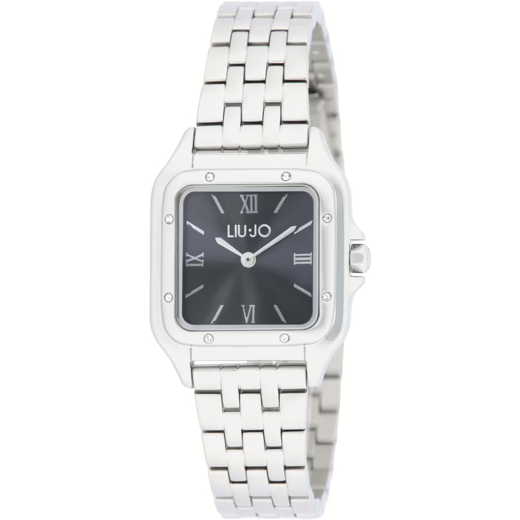 Orologio Liu Jo collezione Shimler TLJ2432