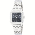 Orologio Liu Jo collezione Shimler TLJ2432
