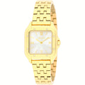 Orologio Liu Jo collezione Shimler TLJ2433