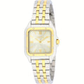 Orologio Liu Jo collezione Shimler TLJ2434