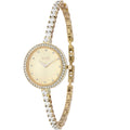 Orologio Liu Jo collezione Desiré TLJ1872