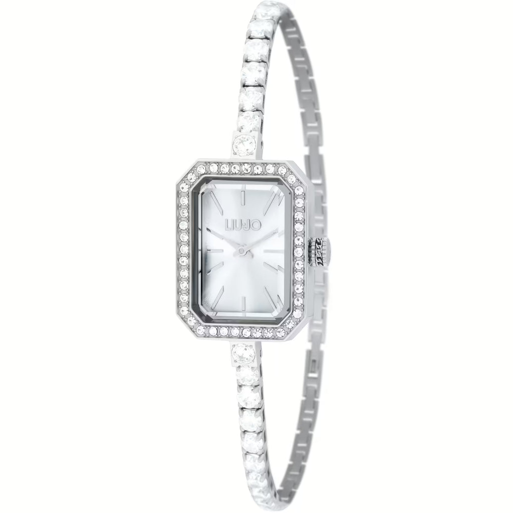 Orologio Liu Jo collezione CLAIRE TLJ2326