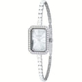 Orologio Liu Jo collezione CLAIRE TLJ2326