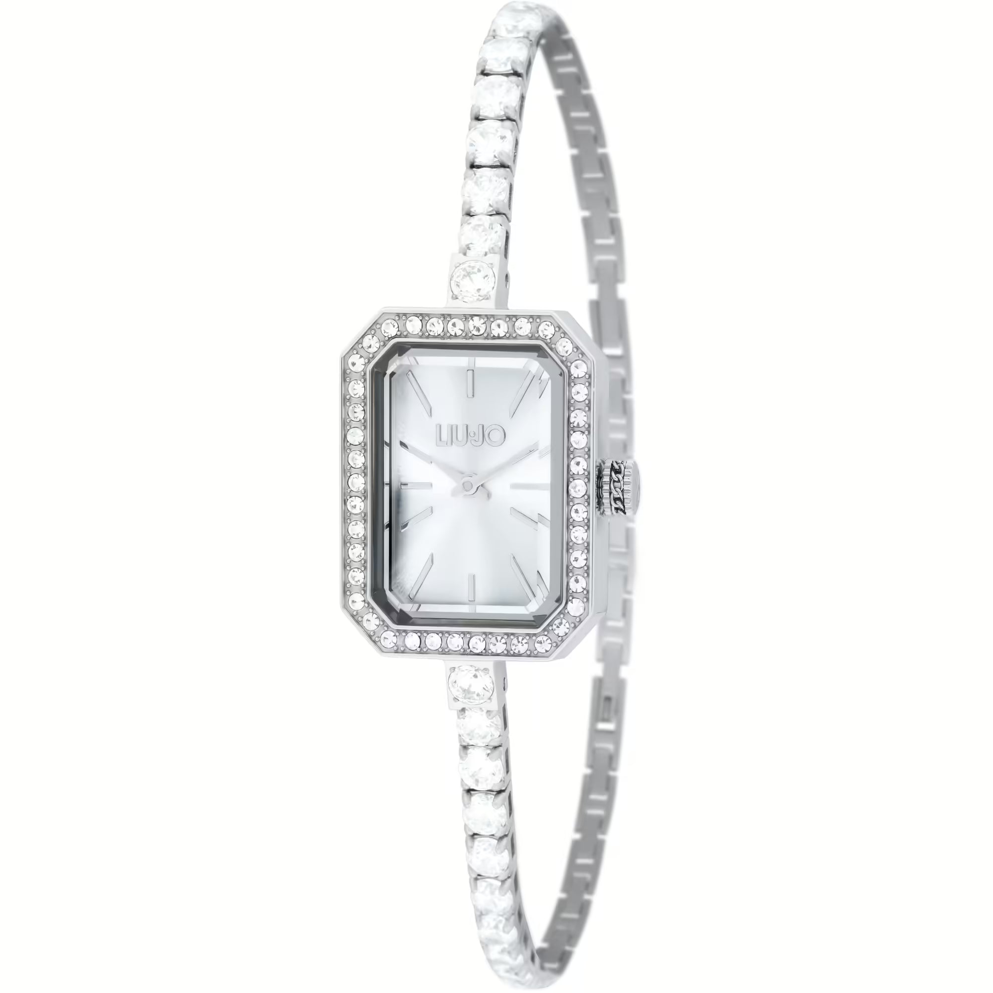 Orologio Liu Jo collezione CLAIRE TLJ2326