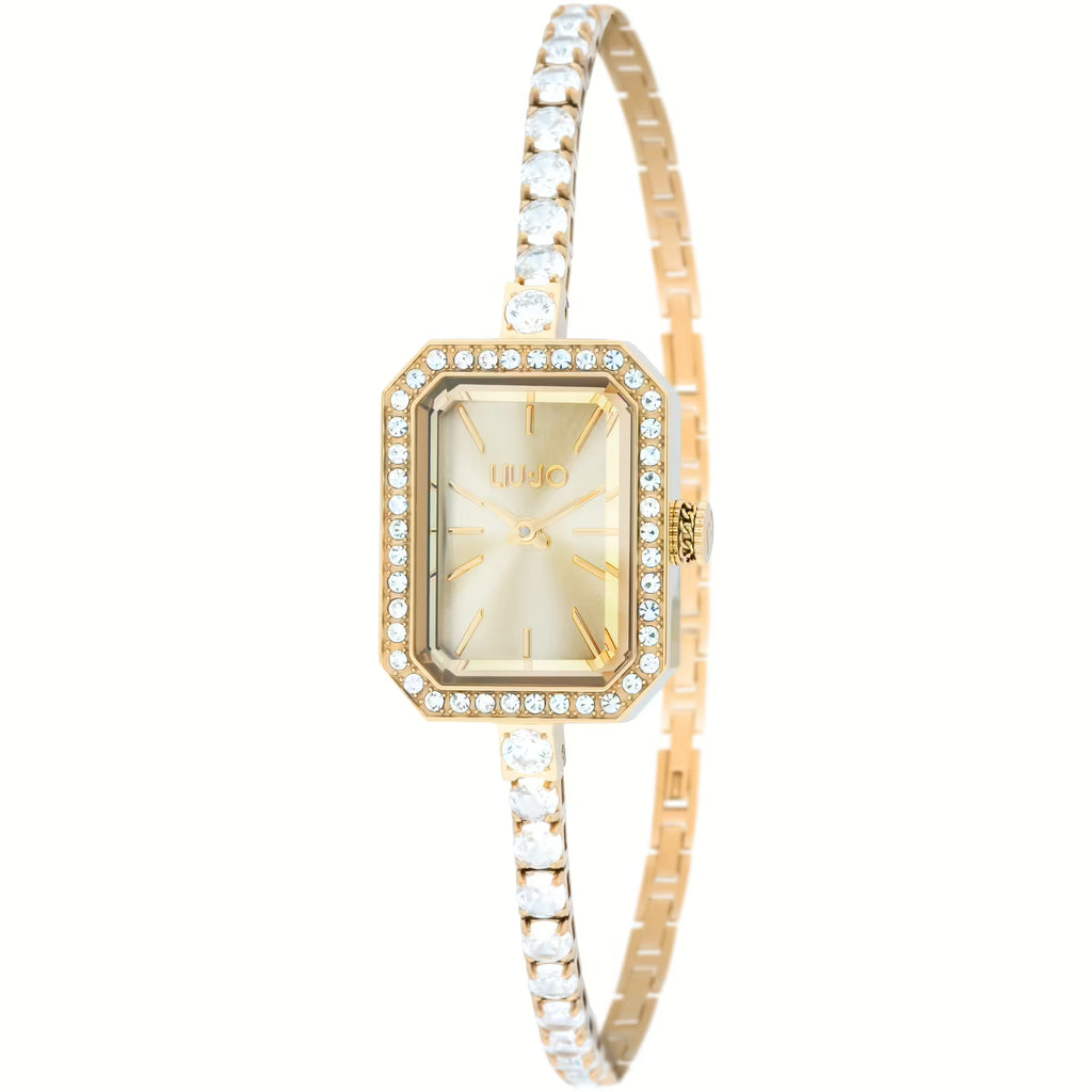 Orologio Liu Jo  collezione CLAIRE TLJ2328