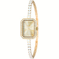 Orologio Liu Jo  collezione CLAIRE TLJ2328