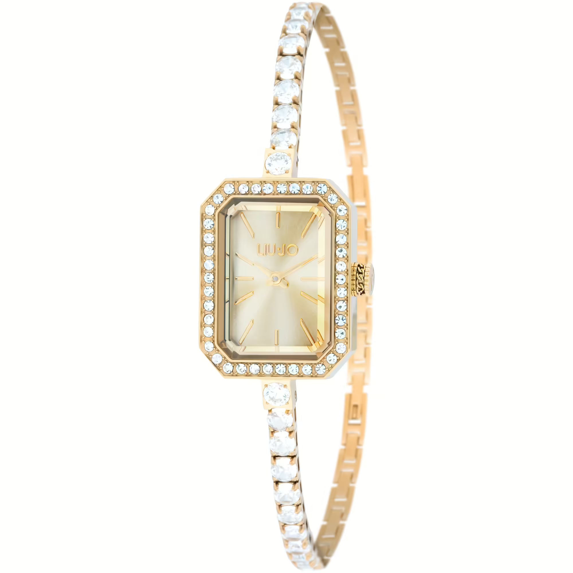 Orologio Liu Jo  collezione CLAIRE TLJ2328
