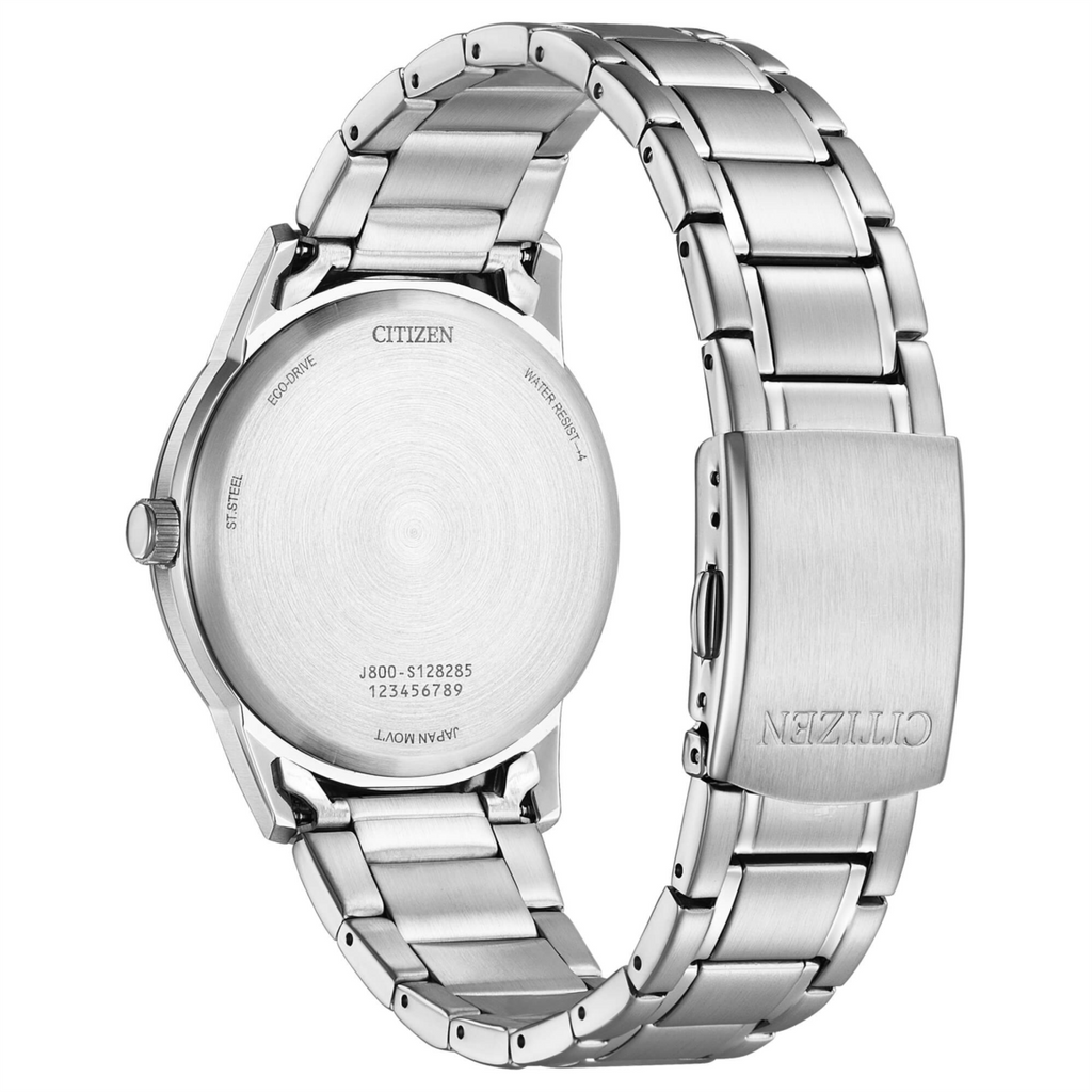 Orologio Citizen AW0100-86A