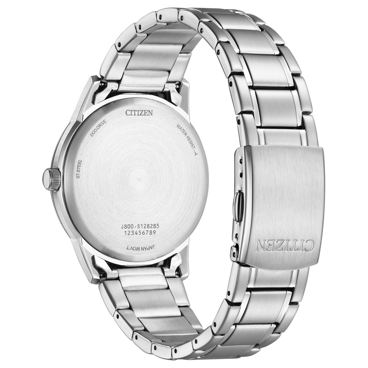 Orologio Citizen AW0100-86A