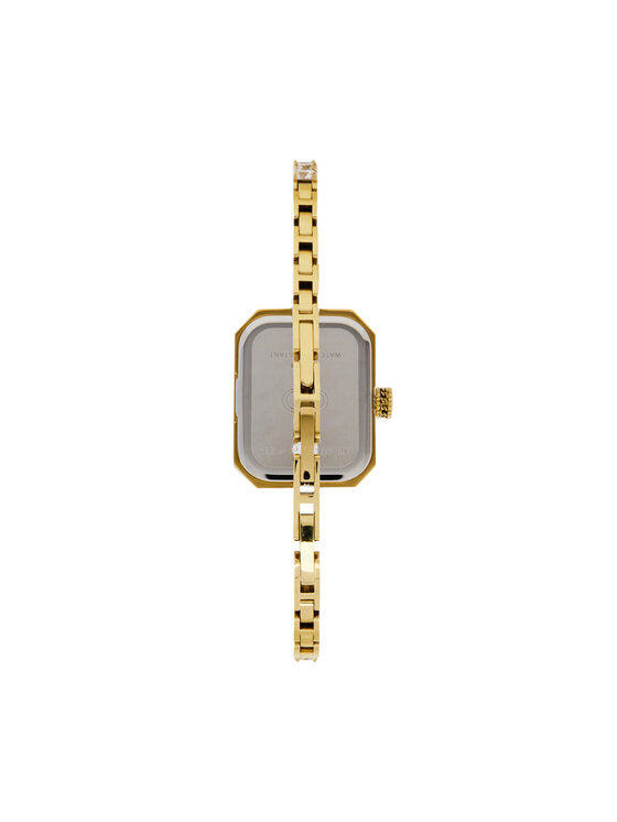 Orologio Liu Jo  collezione CLAIRE TLJ2328