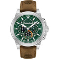 Orologio Timberland collezione Fast strike TDWGB0056001