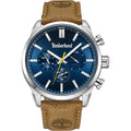 Orologio Timberland Collezione Henniker TDWGF0028702