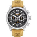 Orologio Timberland collezione Henniker TDWGF0028707