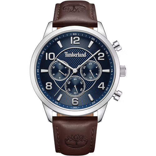 Orologio Timberland Collezione Managate TDWGF0042101