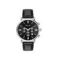 Orologio Bulova collezione Aerojet Crono 96B262