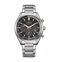 Orologio Citizen CA4700-50E