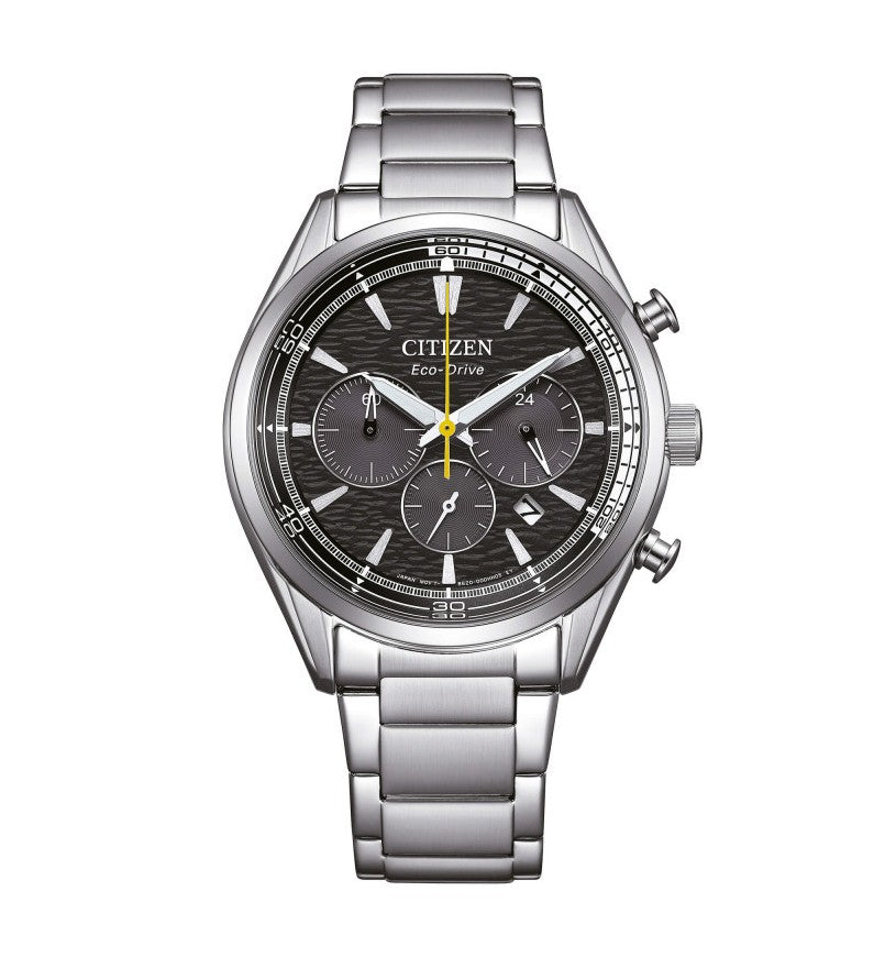 Orologio Citizen CA4700-50E
