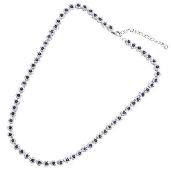 Collana Ottaviani 500765C