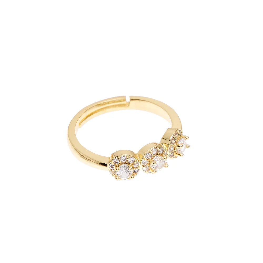 Anello Ottaviani 501089A-1